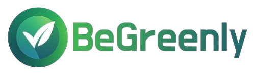 begreenly